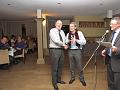 Wake Up Dinner 2 maart 2013 (54)